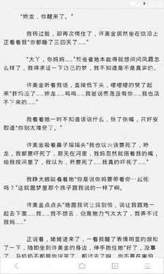 AG网游官方网站